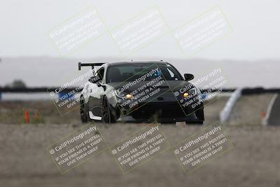 media/May-04-2025-BMW Club of San Diego (Sun) [[f50409f436]]/A group/Turn7/